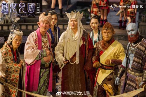 制作解除劳动合同证明